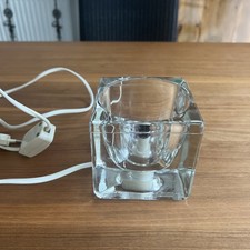 Peill & Putzler TA 14 Cube