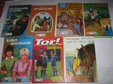 Schneider bücher bonsel - schneider,
