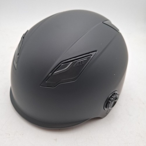 Westt escape skaterhelm - westt,