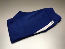 Nike * Tech Fleece Jogginghose