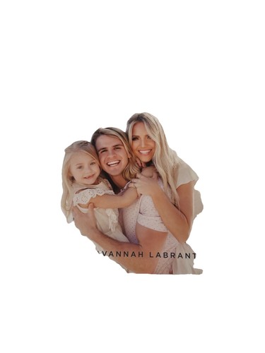 Call say - &,