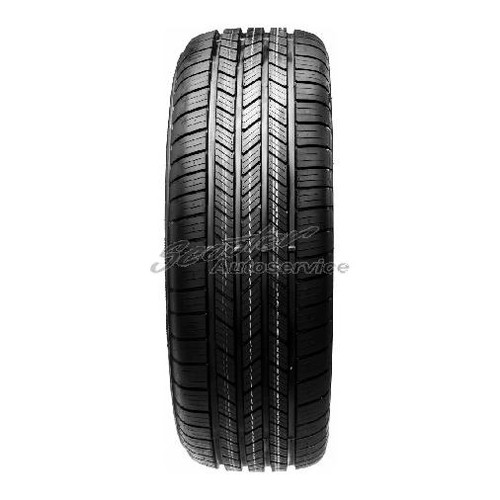 275 r20 110v - 275/45,