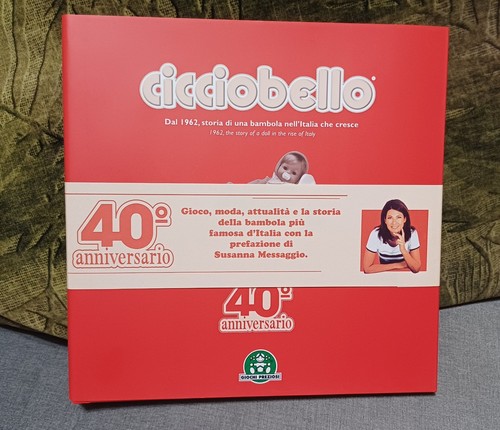 Handbuch sammlung kostbare - sammlung,