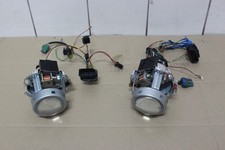 Bi Xenon Linsen Scheinwerfer