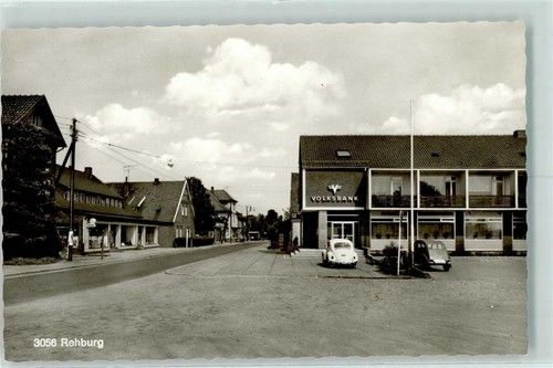 13142310 3056 rehburg loccum - 3056, rehburg-loccum