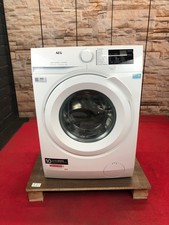 AEG Serie 6000 L6FA48FL