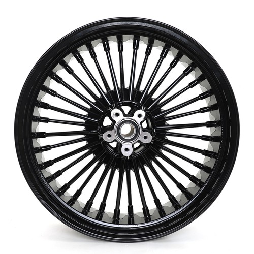 17x6 hinterrad felge für - hinterrad,