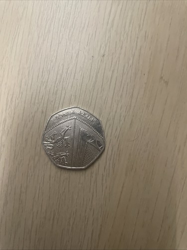 Perfekte münze kann - perfekte,