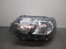 7E1941015H LEFT HEADLIGHT /