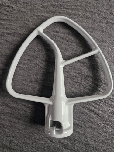 Kitchenaid ersatz für - kitchenaid-,