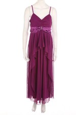 BODYFLIRT Abendkleid Maxikleid