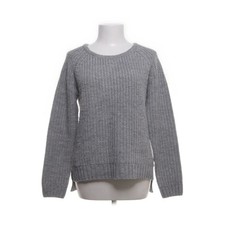 Elvine, Strickpullover