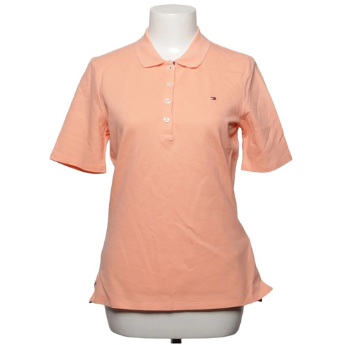 Tommy hilfiger poloshirt - tommy, hilfiger,