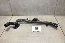 Opel Astra H Zafira B Vectra C