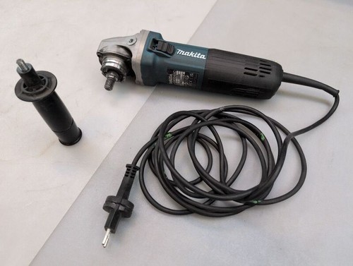 Makita winkelschleifer - makita,