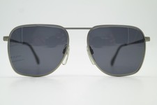 Vintage Sonnenbrille Metzler
