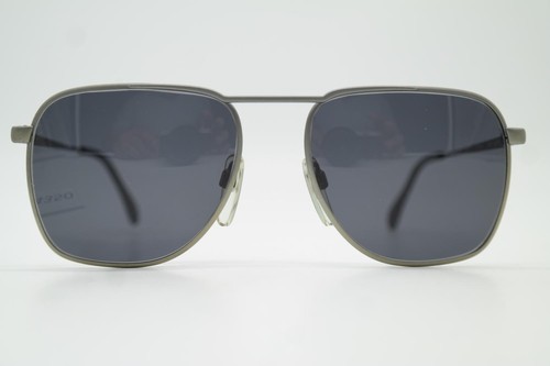 Vintage sonnenbrille metzler - vintage,