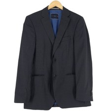 Tommy Hilfiger Blazer Anzug