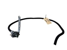 Mercedes W124 Limousine 230 E