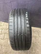 1x Bridgestone Turanza T005 * 225/45 R17 94Y XL Sommerreifen DOT2020 4,5mm TOP
