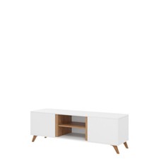 TV-Lowboard Trend 5 Moderne
