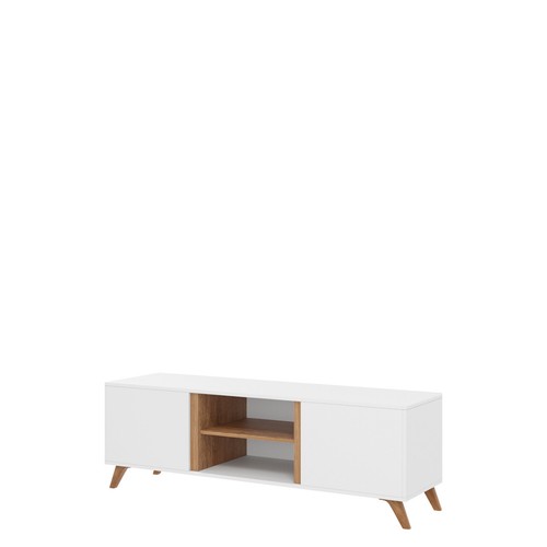 Lowboard trend moderne - trend, 5