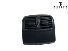 Mercedes E-Klasse 212 A2128300454 Luftströmer Luftdüse Luftauslass Hinten