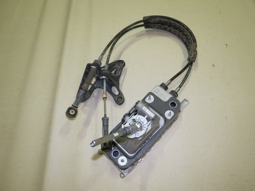 Original caddy cross 2k - original, vw