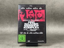 Der Baader Meinhof Komplex -