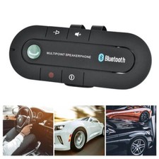 Auto freisprecheinrichtung - auto,