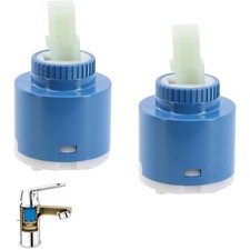 Keramik Kartusche 35