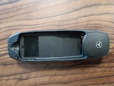Mercedes-Benz B67875864 Handyschale für Nokia