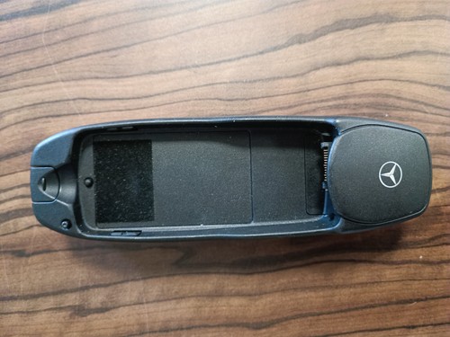 Mercedes benz b67875864 - mercedes-benz,