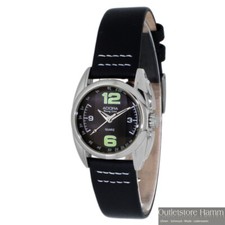 ADORA Uhr sportliche
