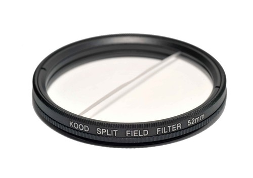 Kood split field filter 2 - kood,
