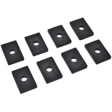 47 bis 72 GM Chevy GMC Pick Up