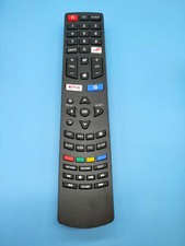 For TEAC TRC-2000 Remote