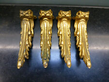 4 Empire Applikationen