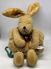 Handwärmer Felix Hase Kinder