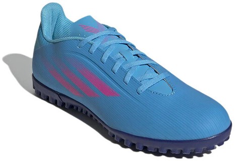Adidas speedlow tf - adidas, speedlow.4