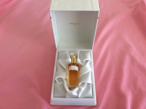 Madame rochas parfum - madame,
