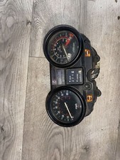 82 Honda CB 750 CB750 F Super