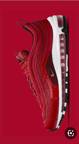 Nike air max - nike, 38.5