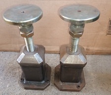 PORSCHE 911 996 997 BOXSTER