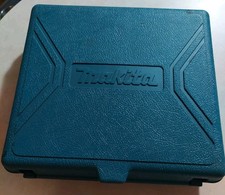 MAKITA 6095D 9.6V CORDLESS