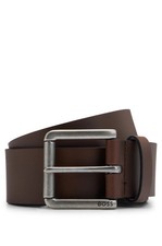 Boss Informal Belts Joris_Sz40