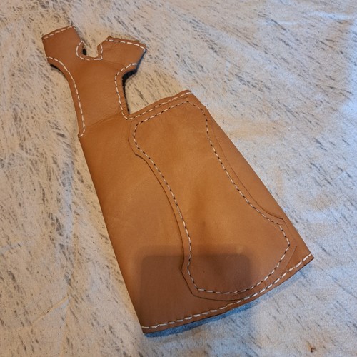 Unterarmschutz mit