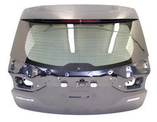 ORIGINAL Mazda 6 VI Gen. III