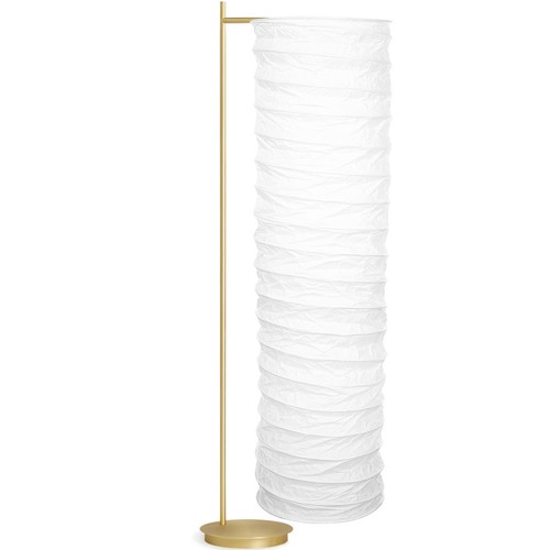 Replacement lamp shade - replacement,