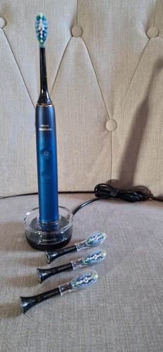 Philips sonicare 9000 wie neu - 9000,